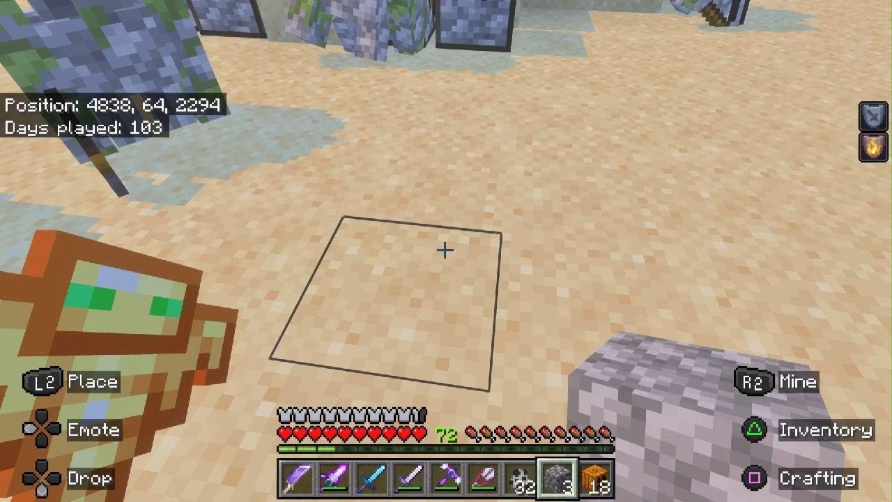 Minecraft_20260215135341