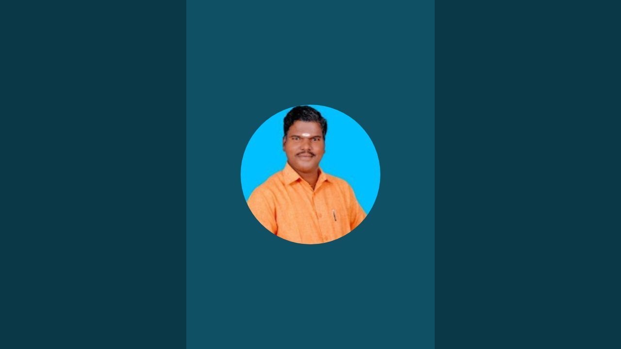 தசை காட்டும் வாழ்வியல் சம்பவம்