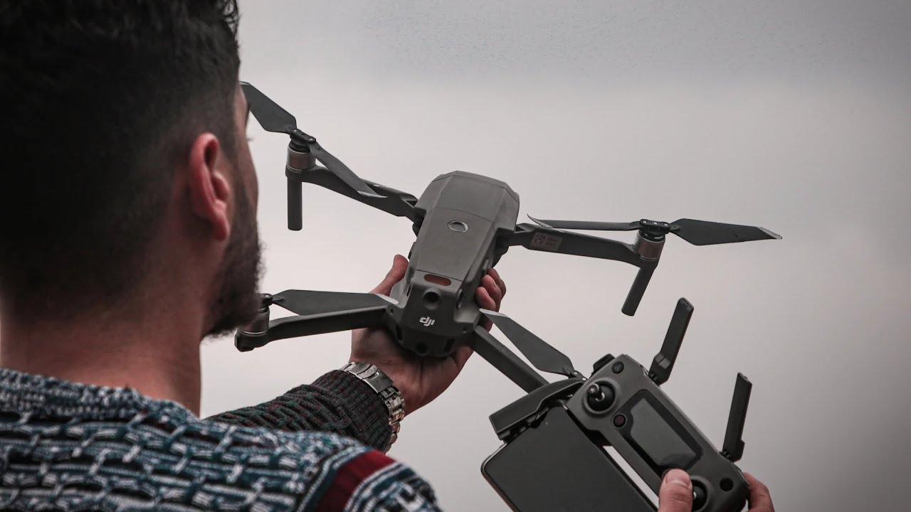 Register your Drone on Digital Sky - Step by Step Tutorial by Alphin Joe