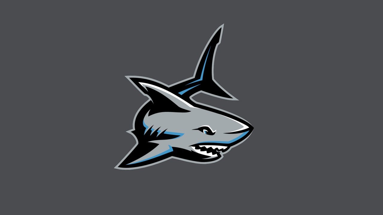 Shadow Creek High School Graduation - 2025