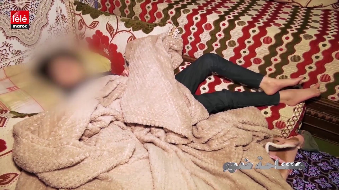 هكذا يمكنكم تشخيص مرض الصرع عند الأطفال