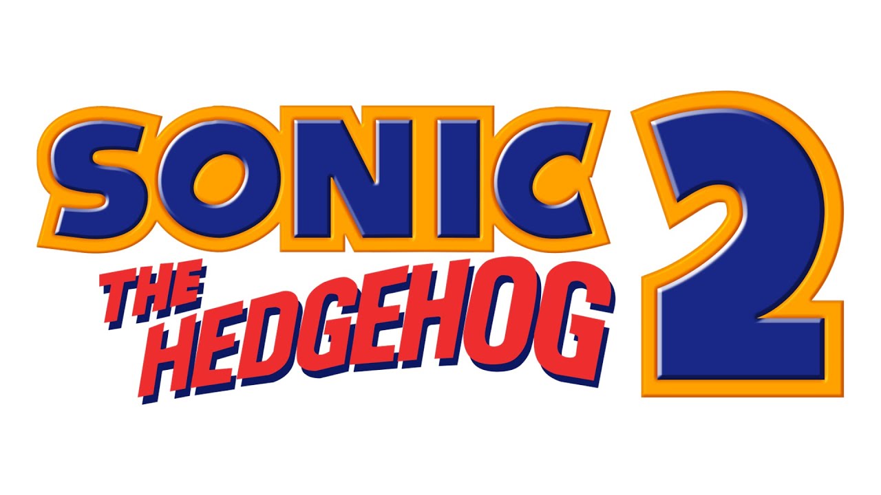 Oil Ocean Zone - Sonic the Hedgehog 2 OST Extended
