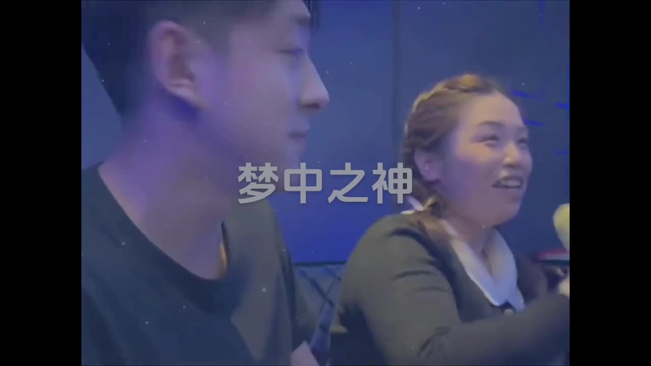 今天一口氣帶你聽完，鐵錘兒演唱最火的那些歌曲，你是從哪首歌認識她的呢？#鐵錘兒#金達萊花#天下#來回森一起唱#夢中之神