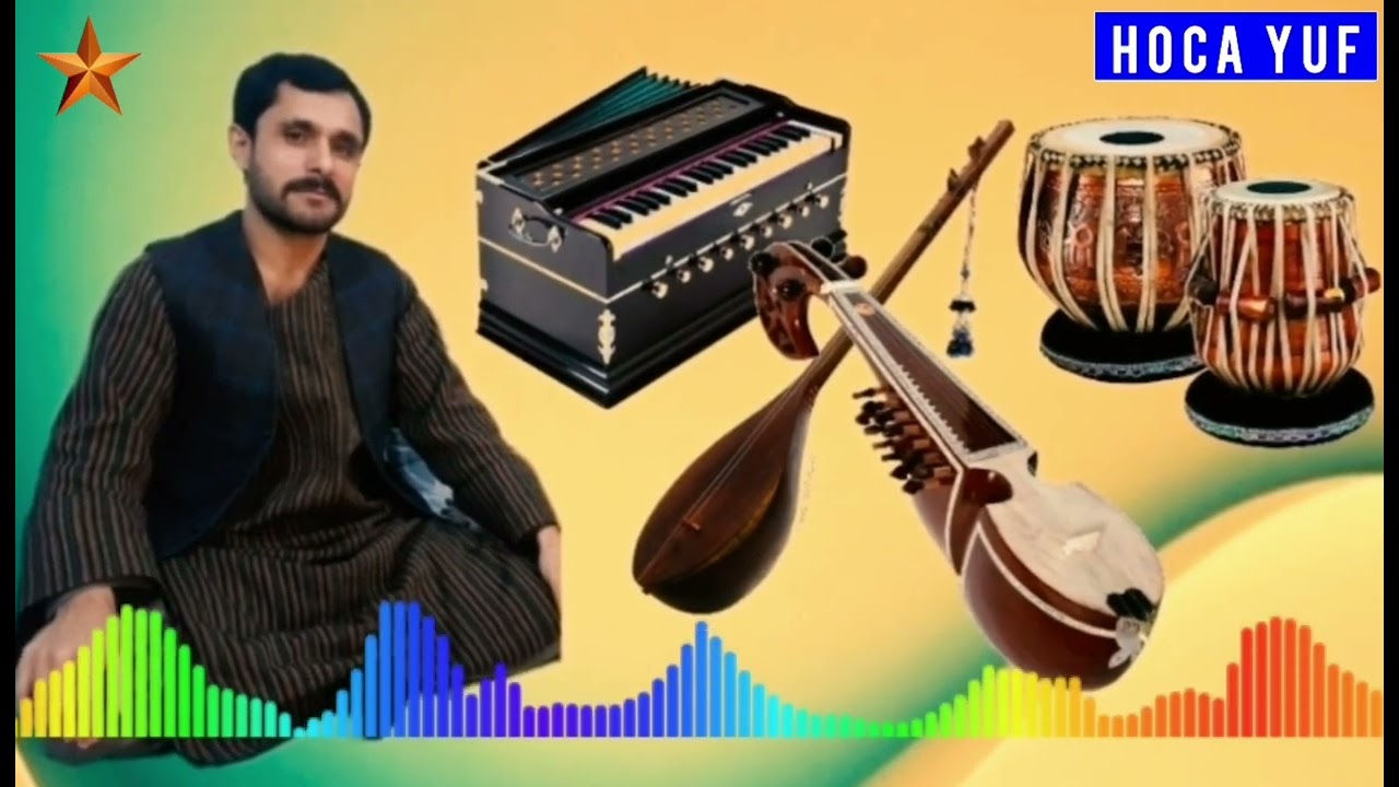 حاجی اسرایل آقچه یی سسینده 🎤🎶🎧📼🎻📼🎻🎶🎶🎶 / 2023 =🎤🎧🎤🎧🎤🎧