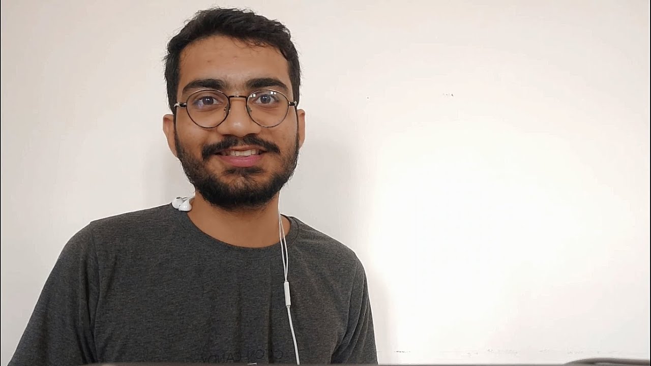 Astronomy: Exploring Time and Space (Course Review)