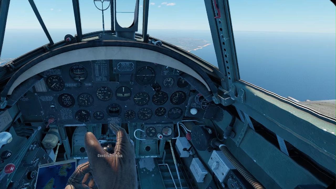 Aces of Thunder_20260212233516