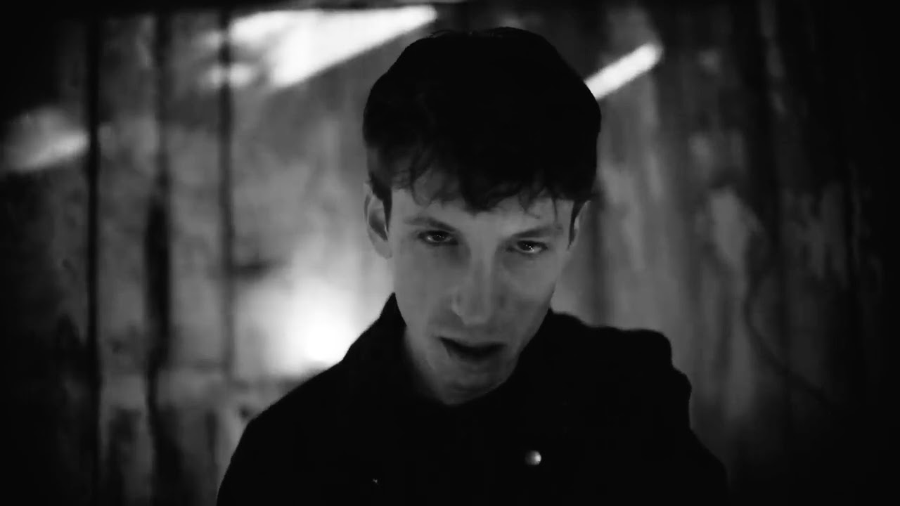 SEMATARY - BARROW WIGHTS FT. WICCA PHASE SPRINGS ETERNAL (FAN MADE VIDEO)