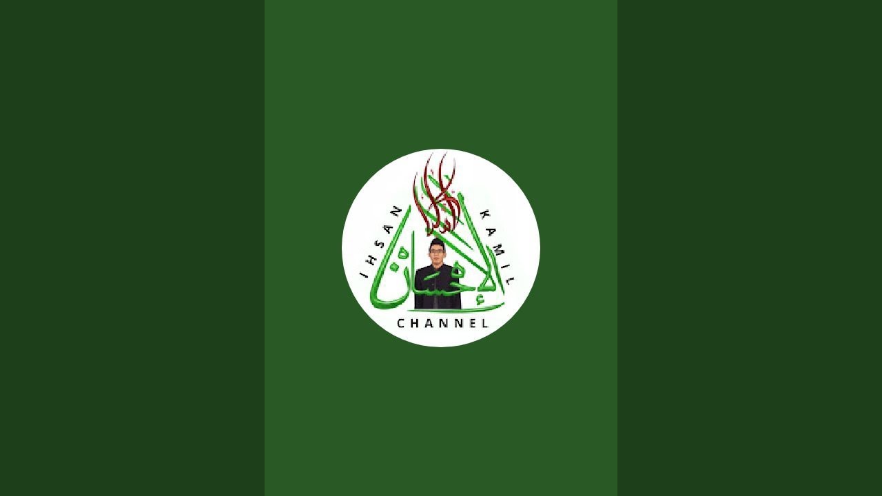 MASAK-MASAK PERSIAPAN  YASINAN NANTI MALAM JUMAT
