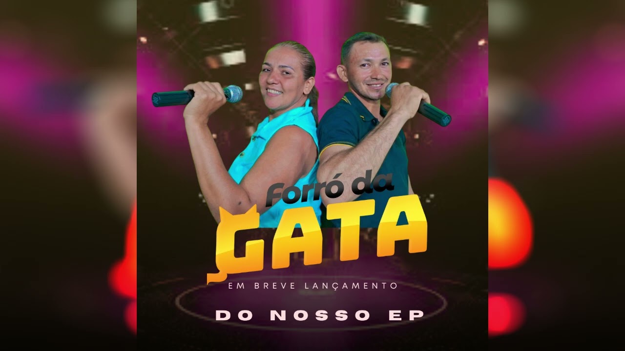 FORRO DA GATA-  CAMA DE SOLTEIRO