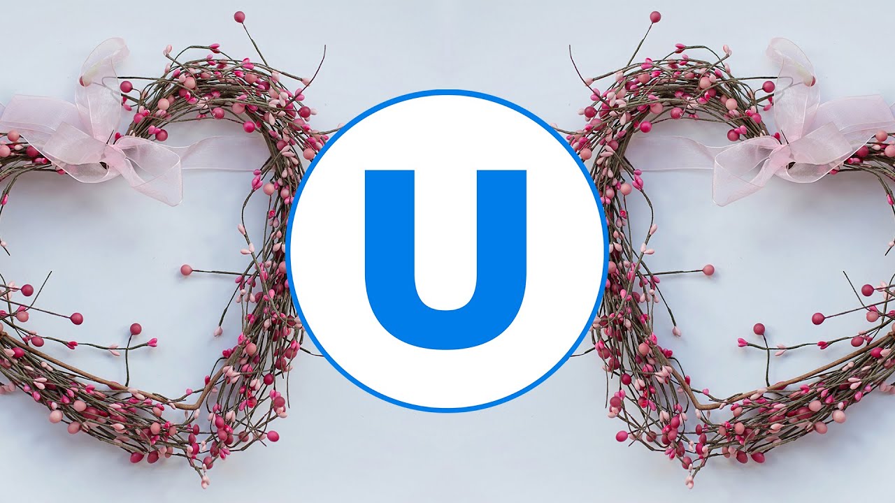 Trance | Dream Travel - Epic Love | Umusic Records Release