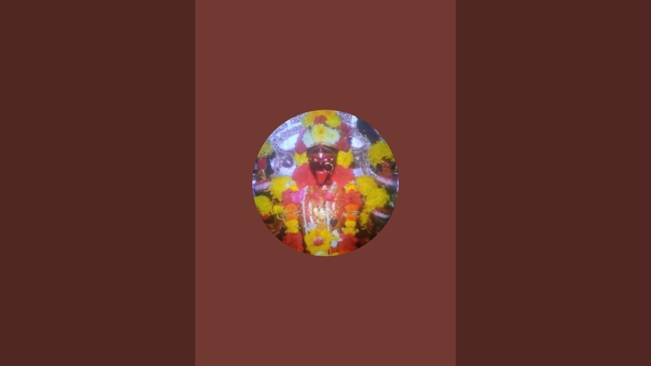 Neha Dakshineshwari Kali Bhagat.ji. is live!