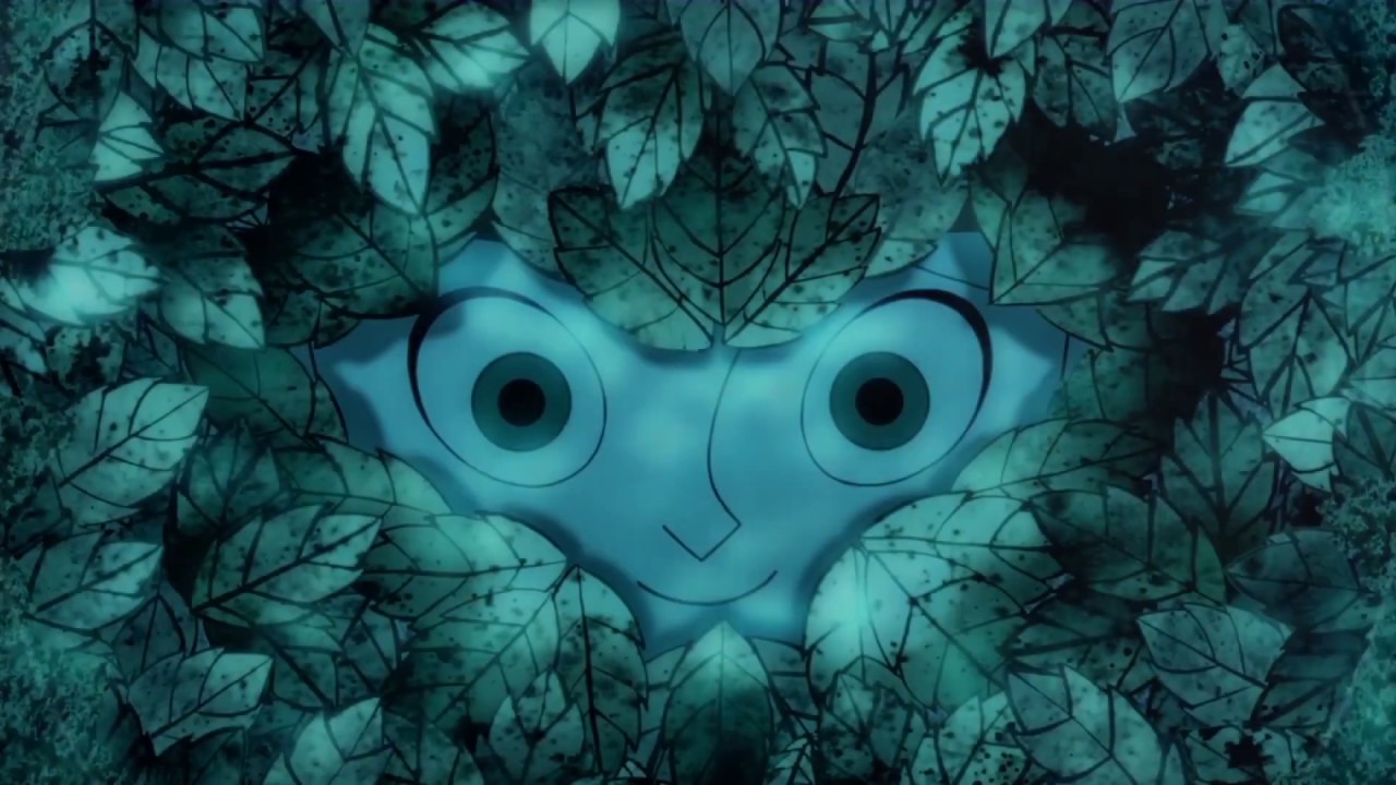 The Secret of Kells (Trailer) I 22D Prod