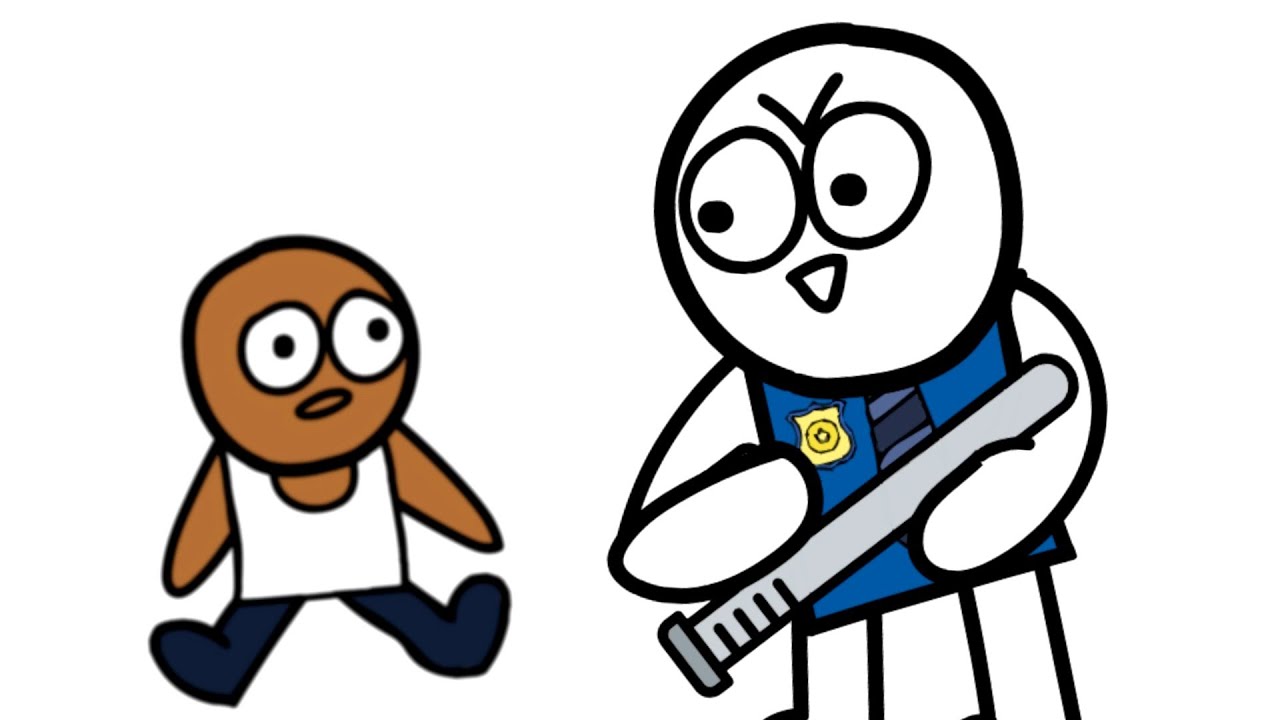 HISTORIAS DE DISCORD