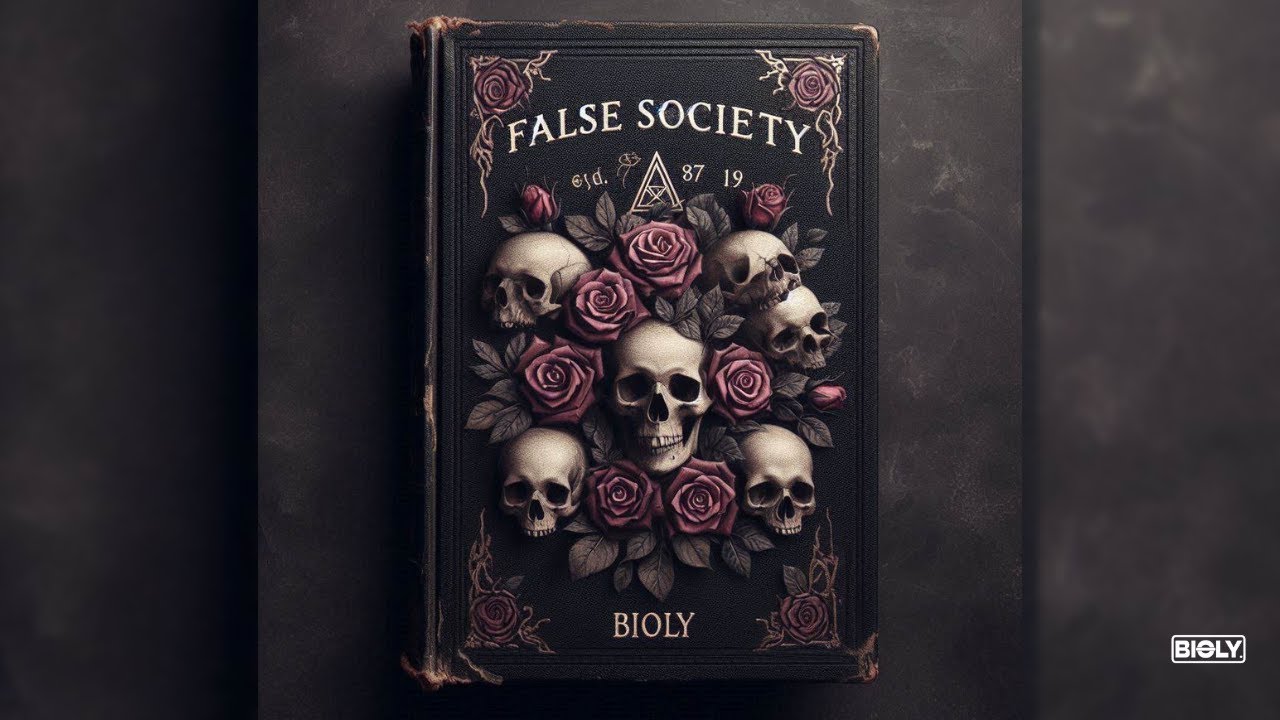 Bioly - CHŁ&Oacute;D