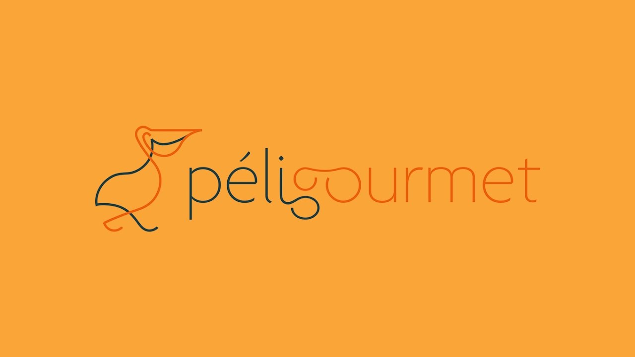 Péligourmet - Crowwwdfunding Contest - Édition 2 - Session 1