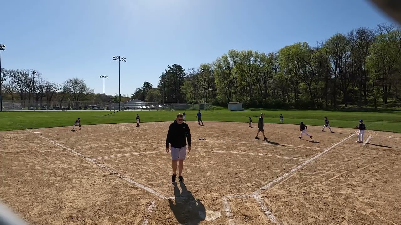 Clippers 7U vs Liberty Lightning Black 7U 04262025   4K