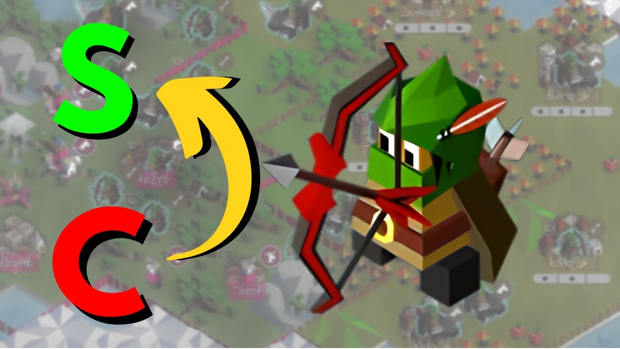 Was I WRONG About This? Polytopia 1v1 Live Gameplay