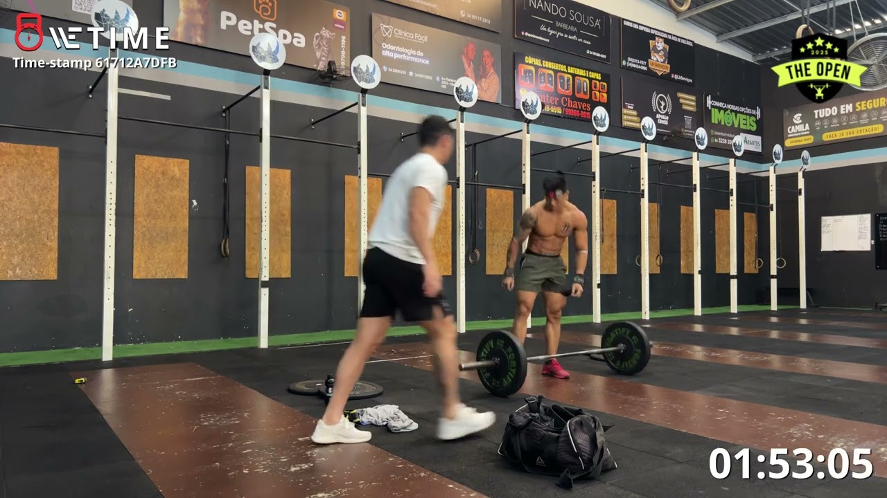 25.2 open