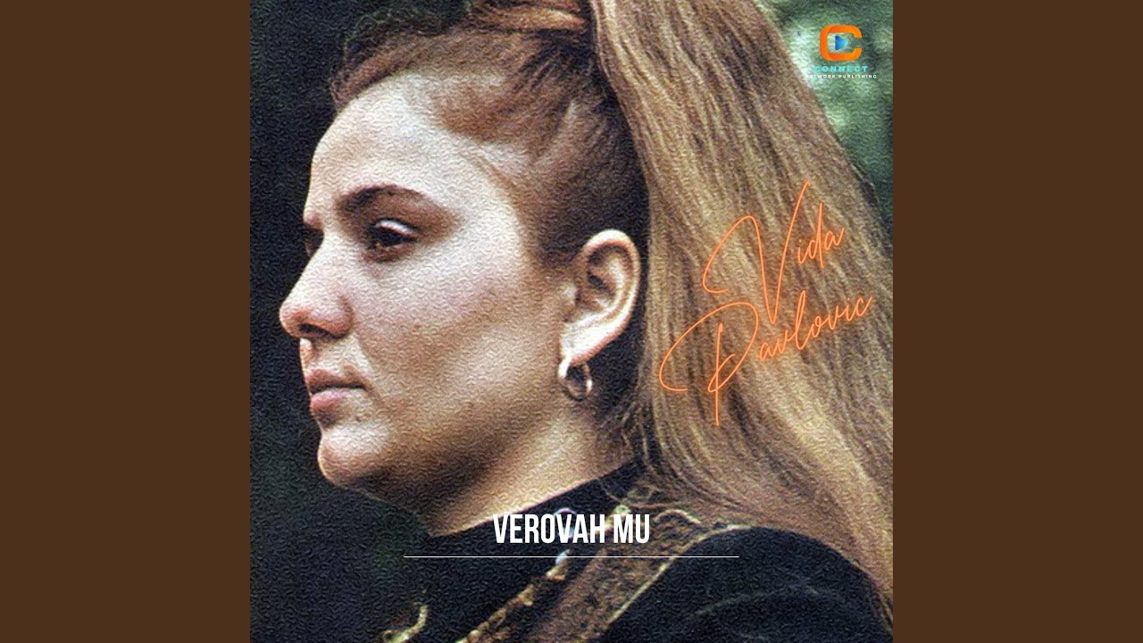 Verovah Mu (Live)