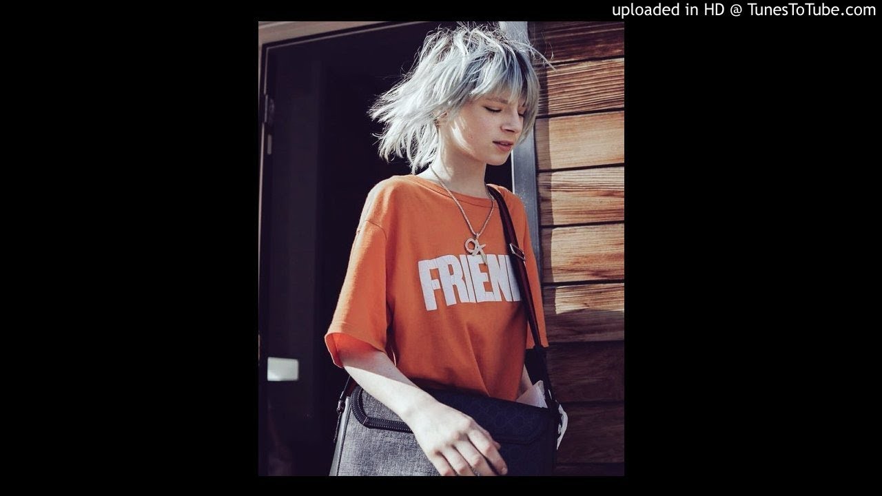FREE MATT OX X FIVE FINGER POSSE X SICKBOYRARI TYPE BEAT 2018 