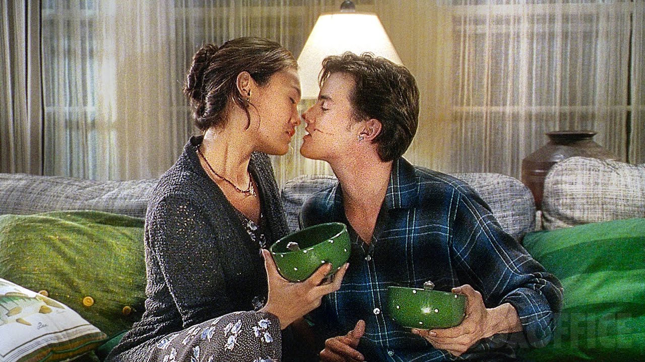Amour Secret | Film Complet en Français | Romance