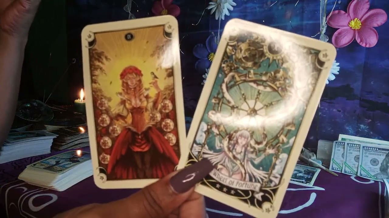 SCORPIO..... WKN LOVE VIBZ ✌️...YOU ARE ABOUT TO BE A VERY WEALTHY 💰💰💰🤑 PERSON #URDESTINY