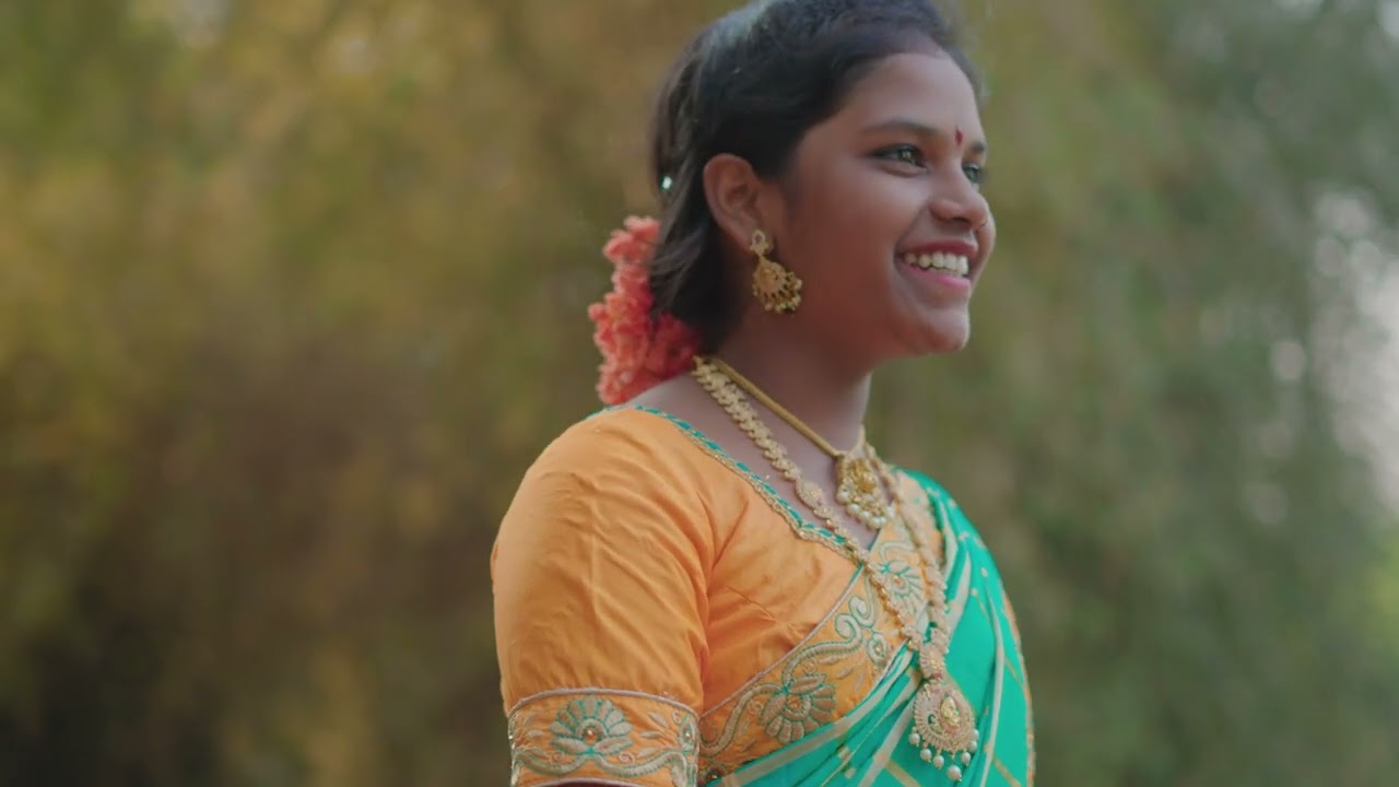 Amulya