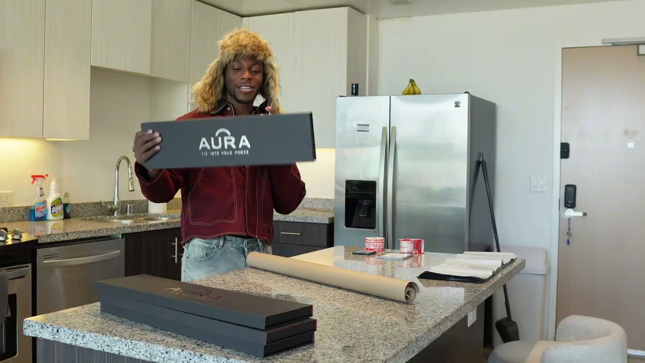 I Got 4 Orders Today… Come Build This Fashion Empire With Me