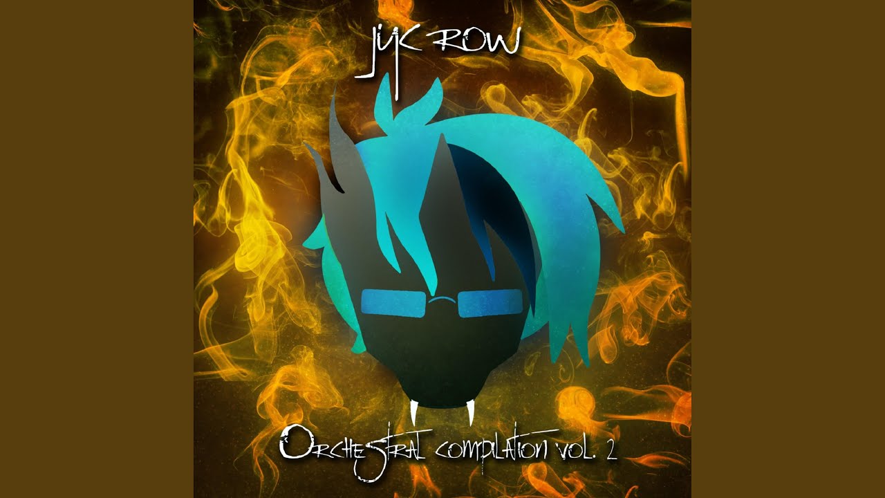 Fire of Daydream (feat. Skyline)