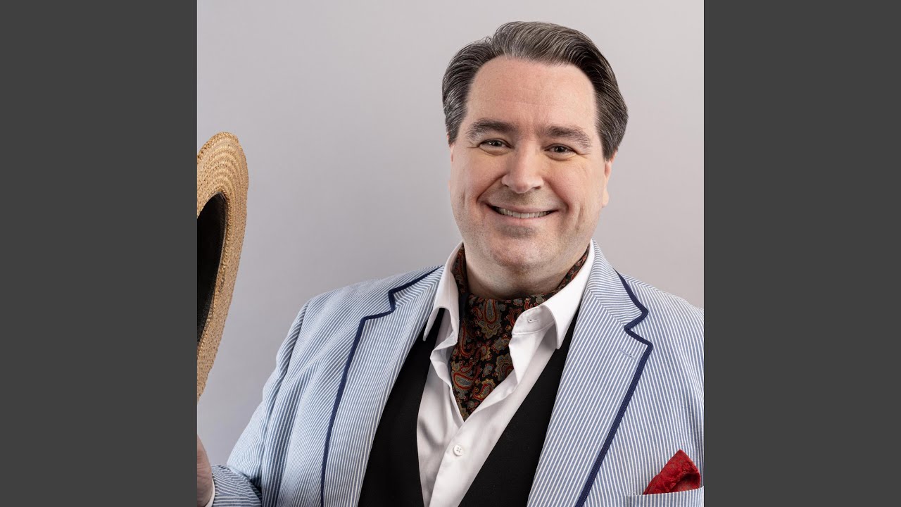 Satumaa (Sagolandet) (feat. Jan-Erik Sandvik (pianist), Petri Goman (accordionist) & Lauri...