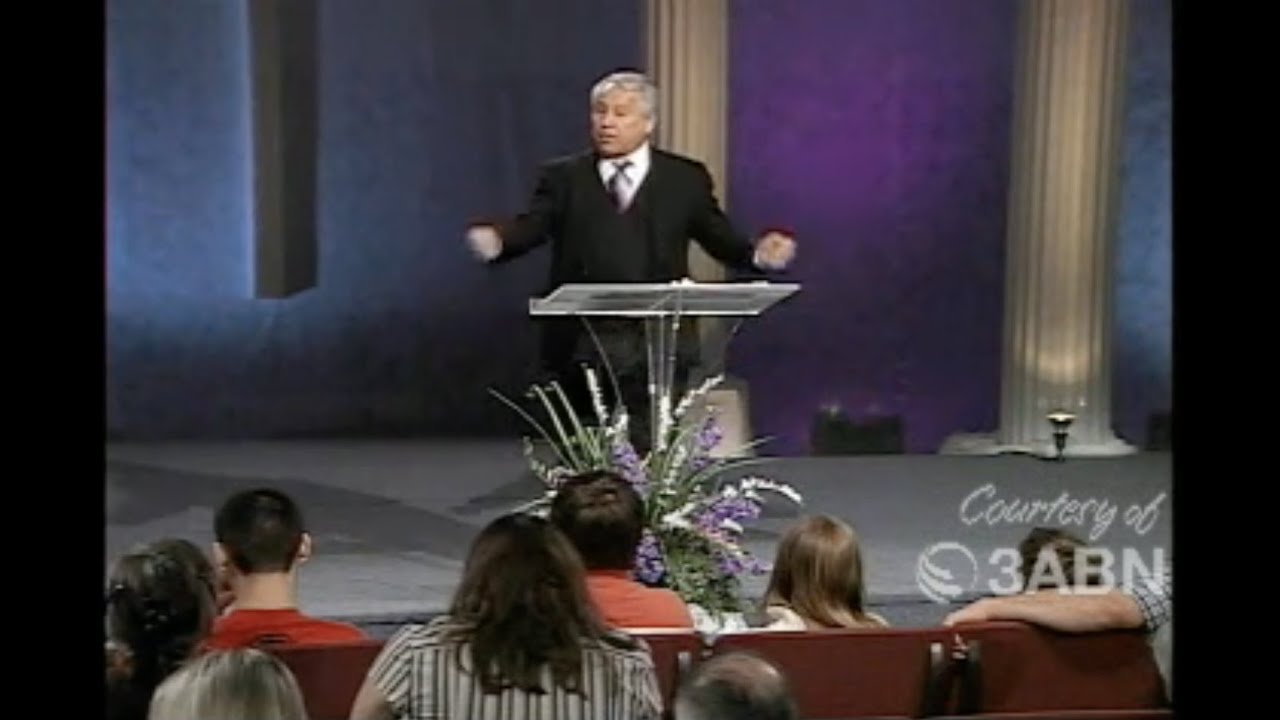 15 The History & Theology of the Secret Rapture - Revelation Insights- Lyle Albrecht