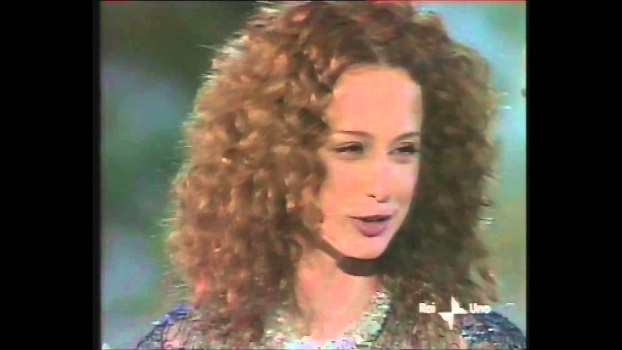 Moda nel Salento - conduzione su RaiUno