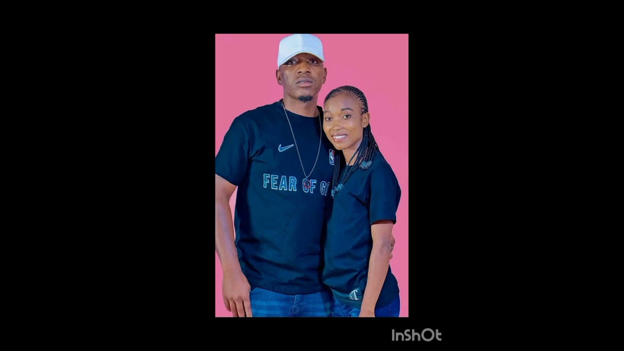 Muba....Valentine's Prod By Favour Sounds