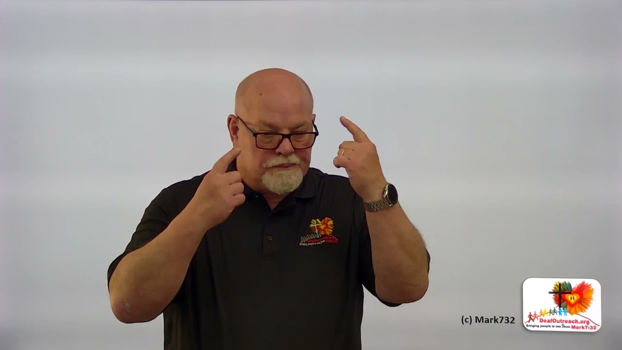 ASL3-134