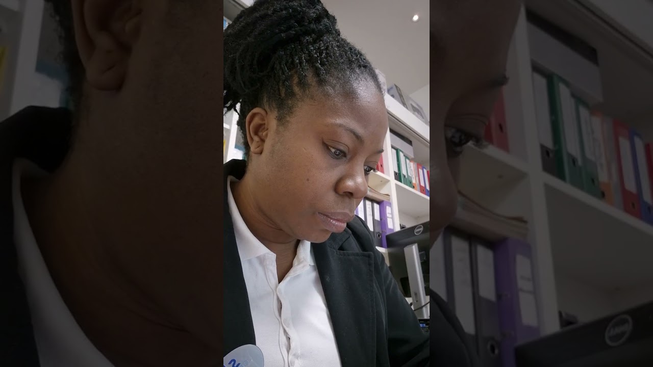 This is how I started my day #working #time #fyp #everyone  please subscribe to my YouTube channel 