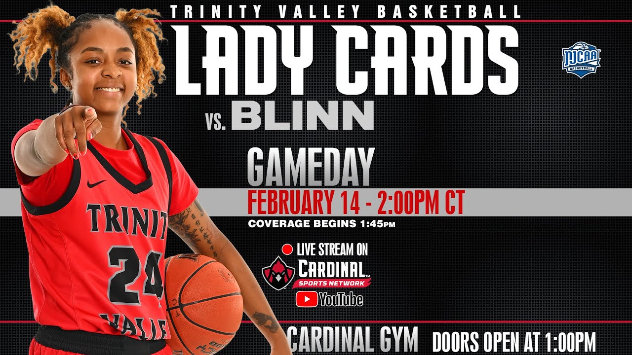 WBB vs Blinn