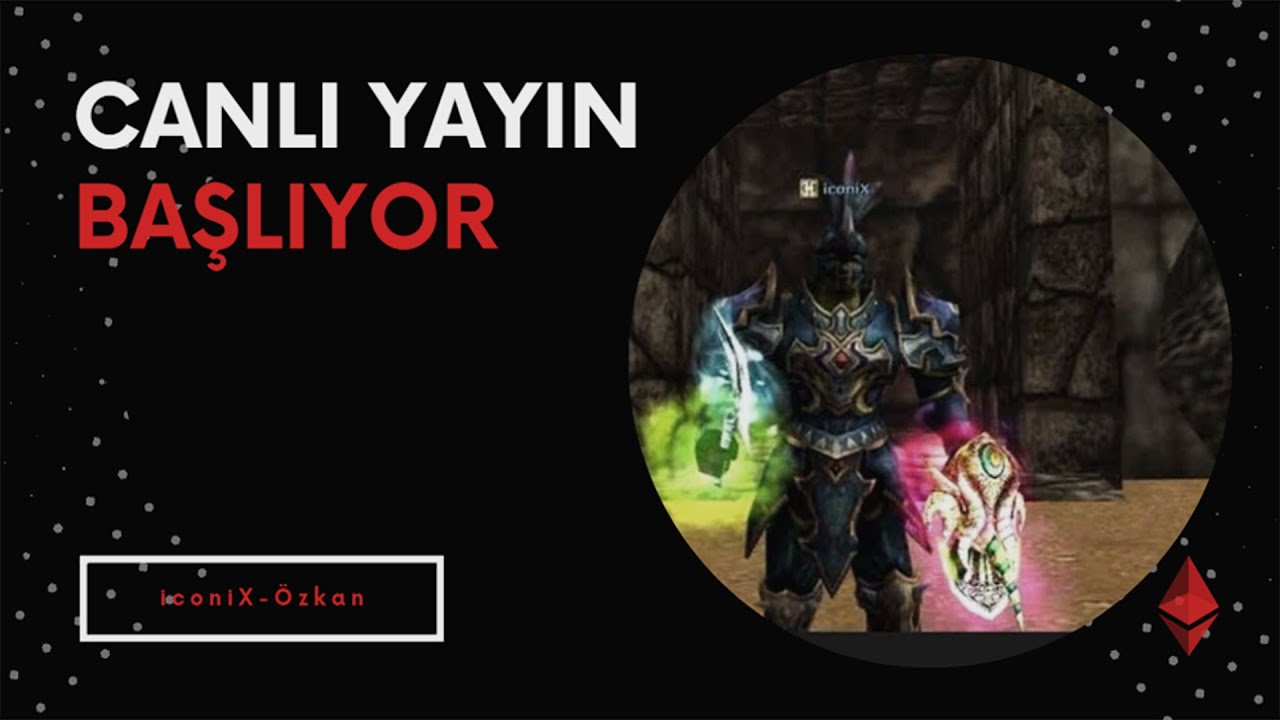 HAFTASONU DUO PK #logoswar #realko #deathko #homekoworld  #andreamworld  #knightonline
