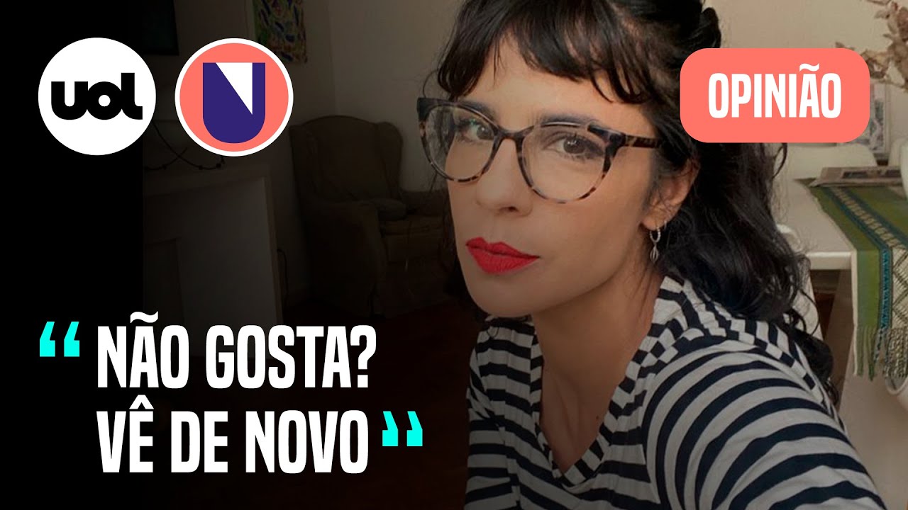 Maria Ribeiro: Como se despedir de 'Succession'? A melhor rela&ccedil;&atilde;o t&oacute;xica da vida