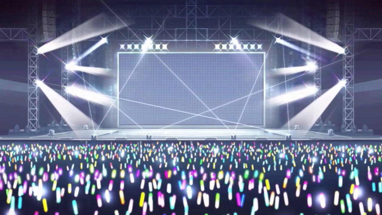 [Utapri Shining Live] Shining Romance with MV (Pro) Full Combo