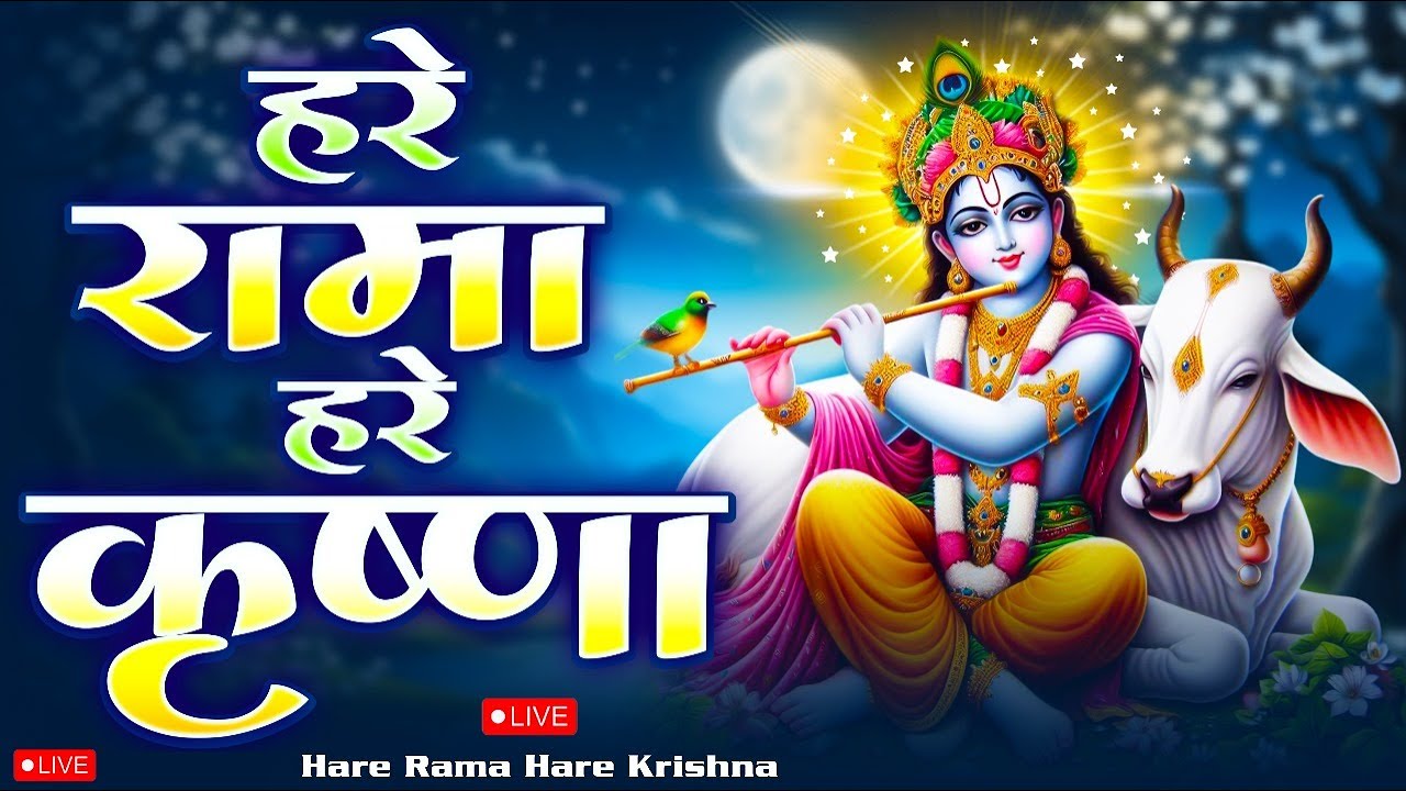 Live : Siya Ram Naap Jap | सिया राम नाम मंत्र का जप | सिया राम जय राम जय जय राम | Sunday Special