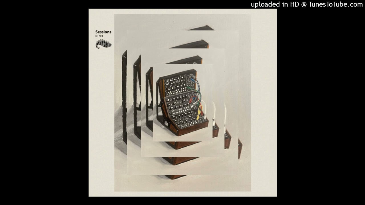 RTNH - Final Session