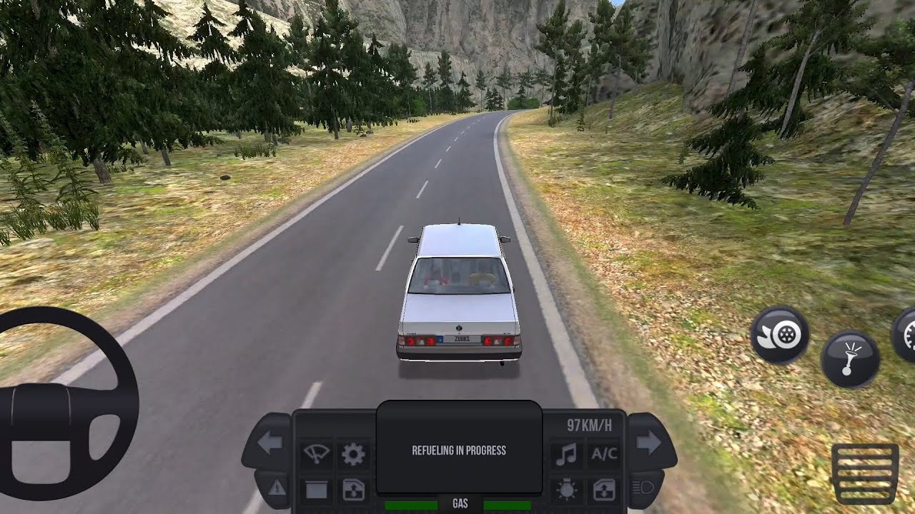 Alto 800 ka saat Mumbai to kanpur ka root/🎮🎮