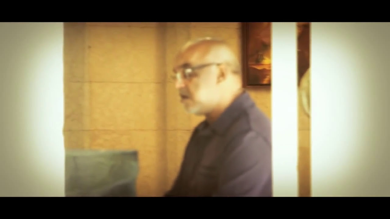 Gonzaga - Hanv Saiba Poltoddi Vetam - [Official Music Video]