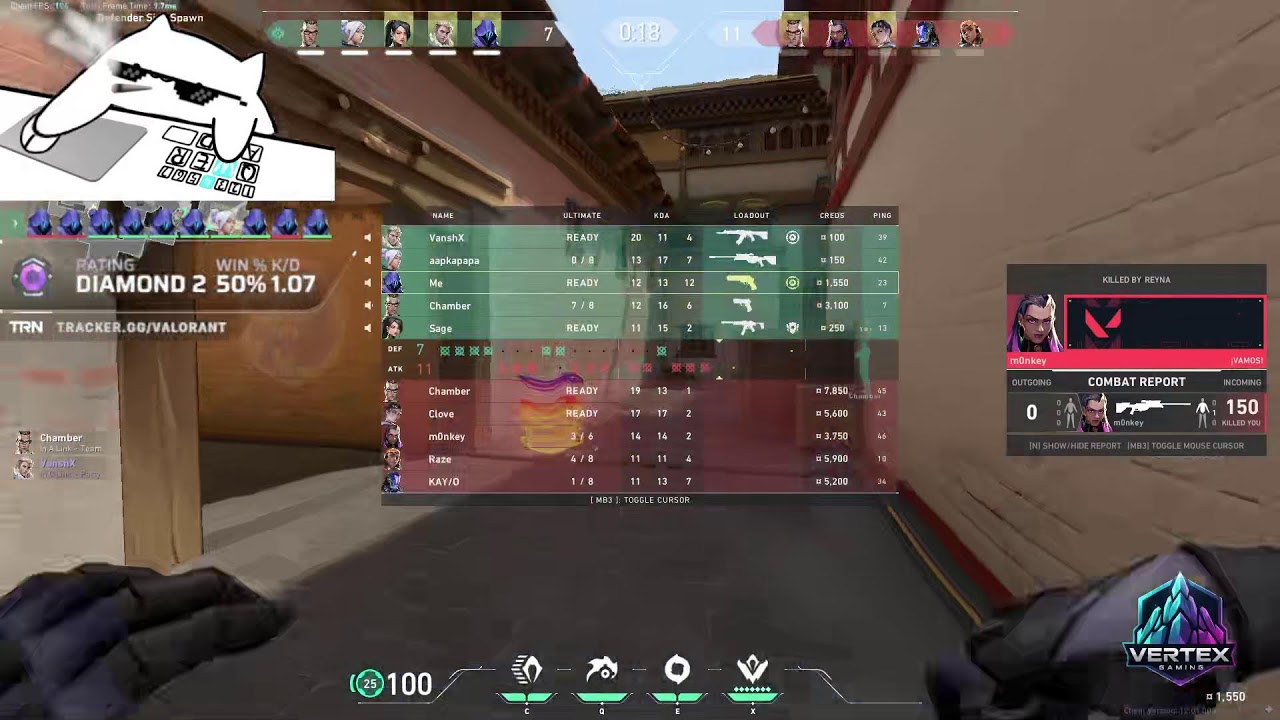 After a long long timee.........