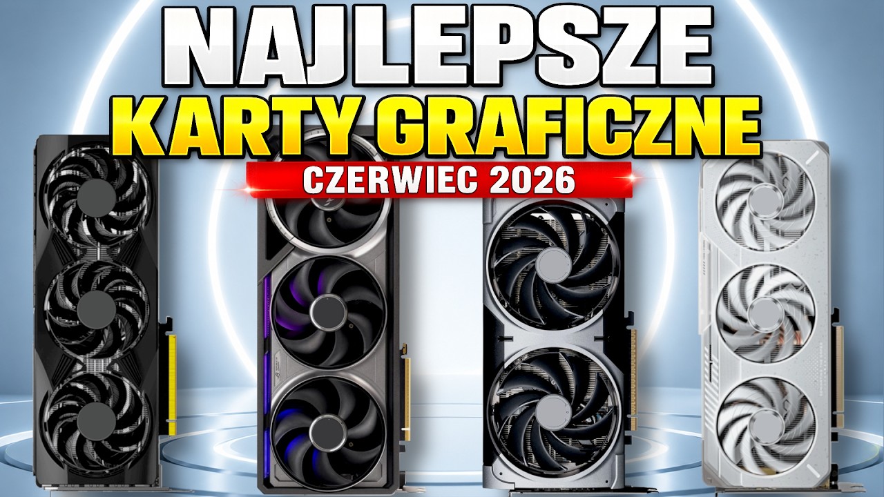Kupuj z Głową i Nie Daj Się Ogolić!