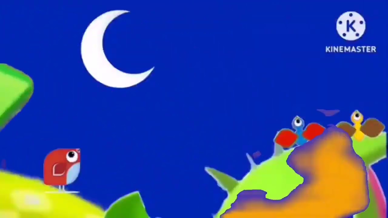 فاصل براعم دعاية الماعز 13 في نام القمر 2011-2012-2013-2014-2015-2016