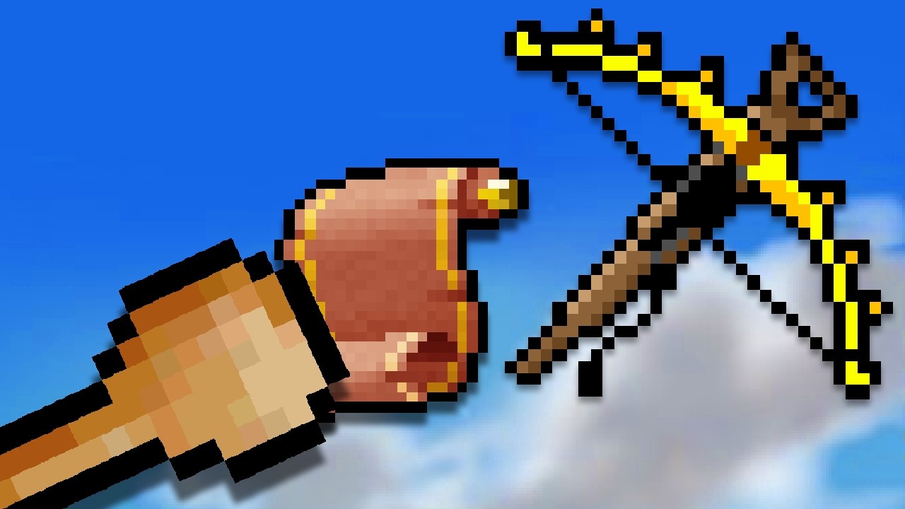 How Did My First Scrolling Session Go? | Old School MapleStory