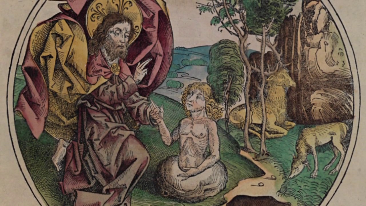Liber Chronicarum. Silo&eacute;, arte y bibliofilia