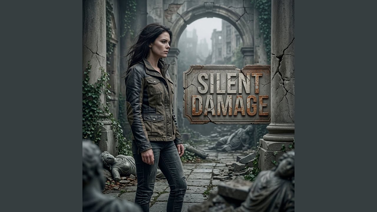 Silent Damage