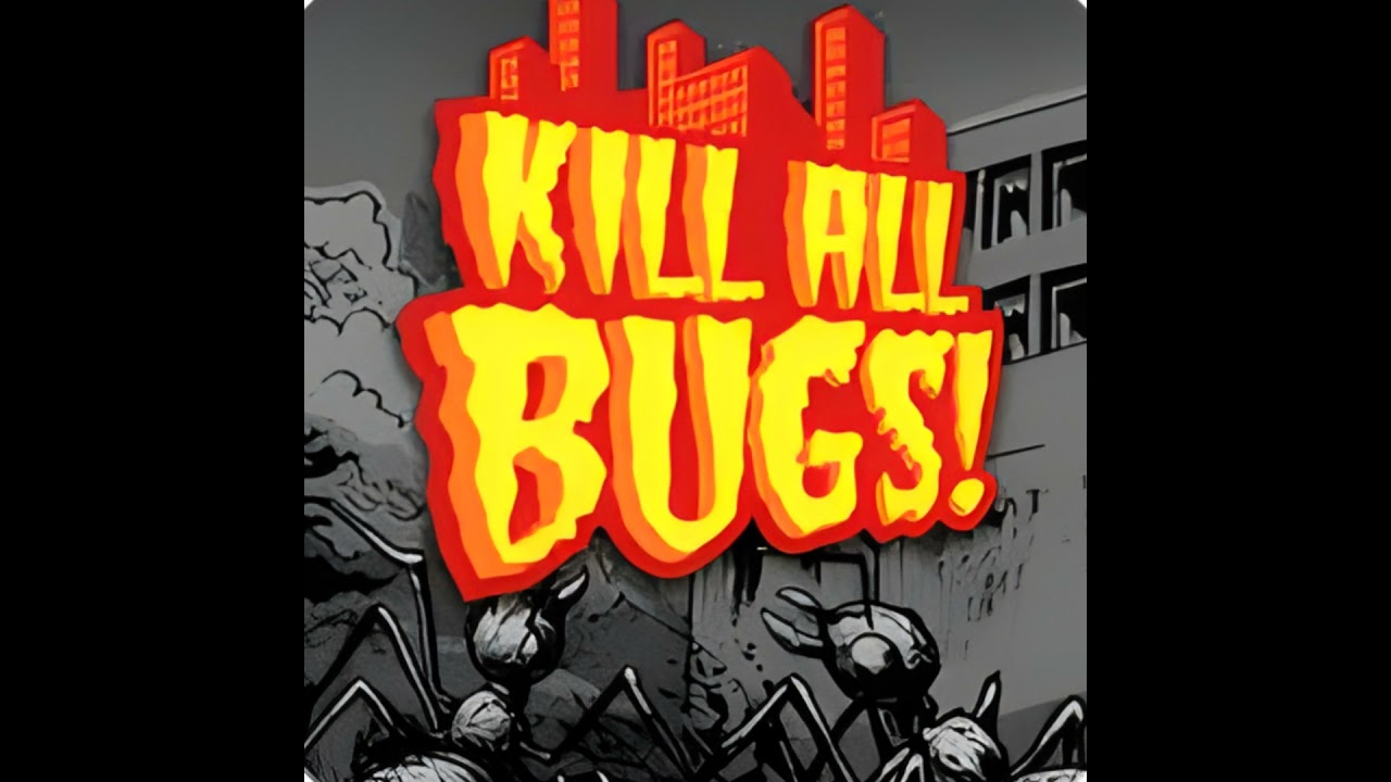 Routing Protocols Types: Static, Dynamic, IP, CISCO